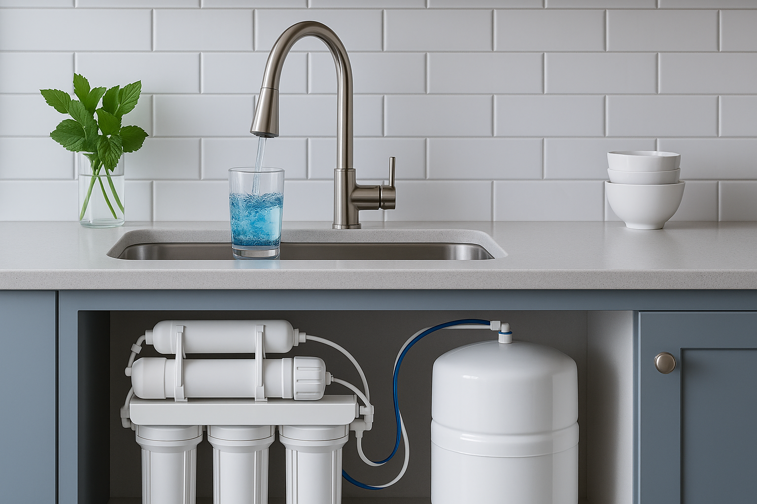 file_00000000721861f58fb81fcd6aa9f203