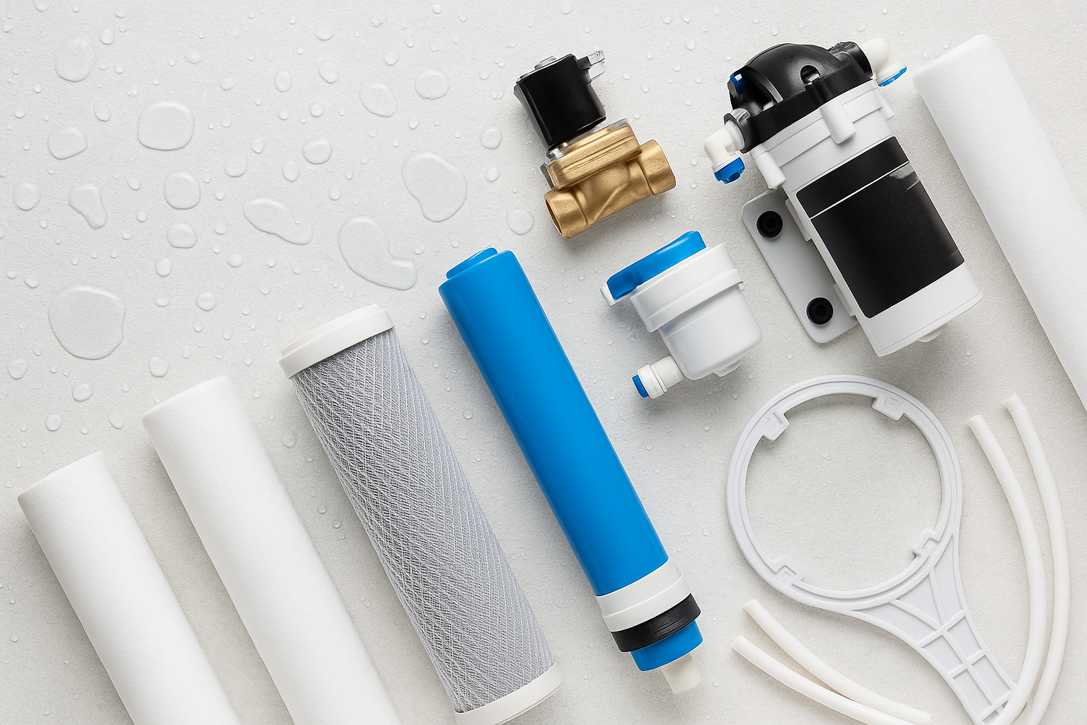 file_000000007bc461f7883636bb5b748292